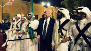قراءة في عمليات التوقيف بالسعودية