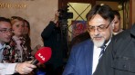 &laquo;الأمن والتعاون&raquo;: لقاء مجموعة الاتصال بشأن أوكرانيا في مينسك كان بناء