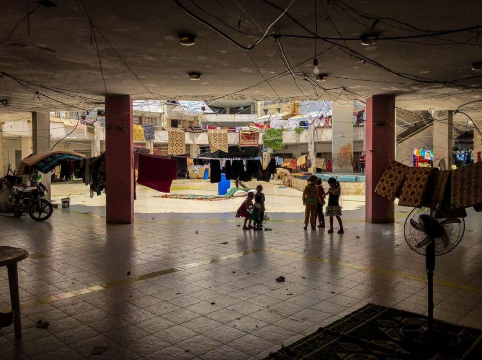 The Size of the Bubble&hellip; and the Size of the Opportunity