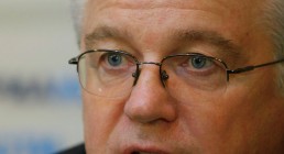 تشوركين: كان يجب على واشنطن وأنقرة إبلاغ مجلس الأمن بتهريب النفط من قبل "داعش"