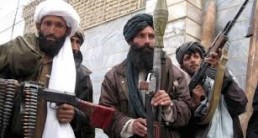 &laquo;القاعدة&raquo; يوعز لمناصريه بمهاجمة الهند