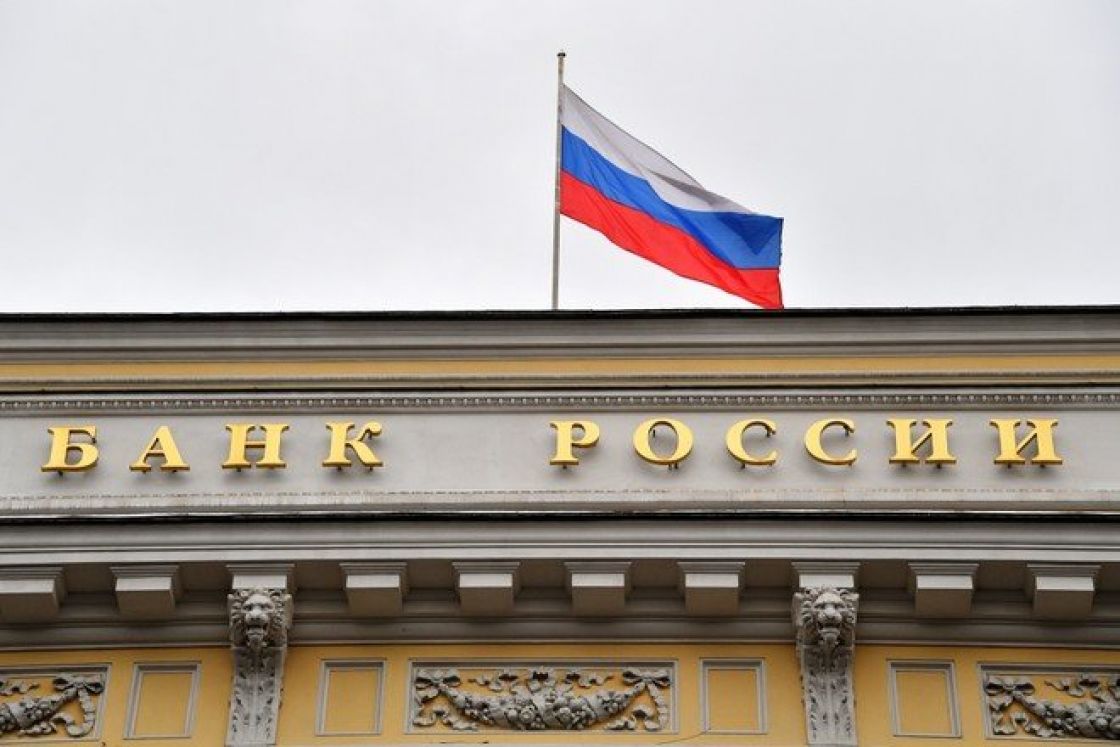 لأول مرة بالتاريخ: حصة الدولار في الصادرات الروسية أقل من 50%