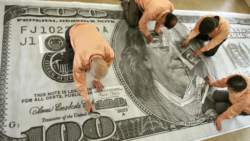 الرأسمالية الموبوءة والحاجة إلى نظرية ماركسية للتضخُّم (1)