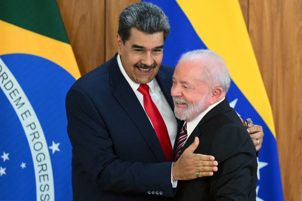 قمة رؤساء أمريكا اللاتينية... القارة توضح اصطفافها دولياً
