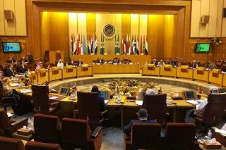 تأجيل موعد &laquo;القمة العربية&raquo; والخلافات حول سورية والمغرب‬