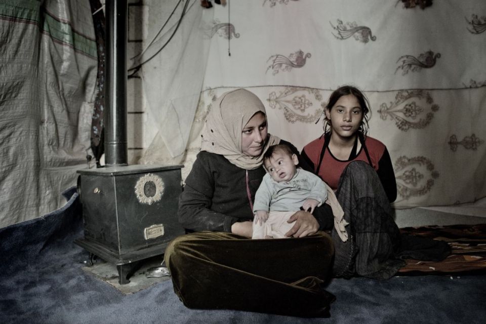 افتتاحية قاسيون 899: النخبة الفاسدة تستورد ليبرالية الغرب وعقوباته!