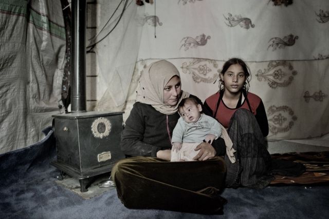 افتتاحية قاسيون 899: النخبة الفاسدة تستورد ليبرالية الغرب وعقوباته!