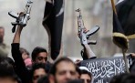 &laquo;السلفية الجهادية&raquo; تحقق رقماً قياسياً في سوريا