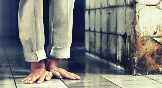 الإعلانات بين المراحيض والروايات الأدبيّة