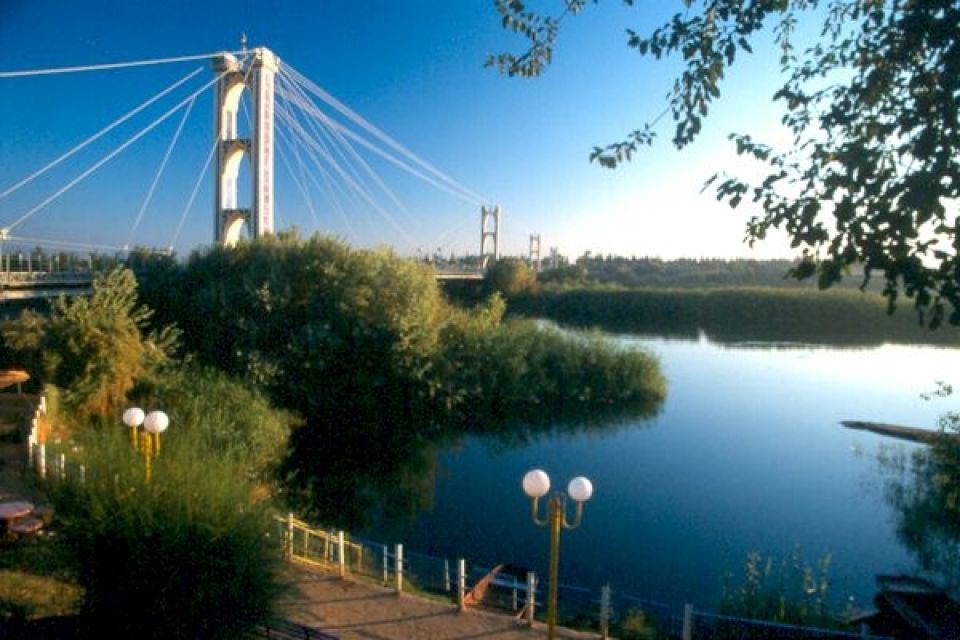 على طريق الاستثمار في دير الزور..  تنمية المنطقة الشرقية كانت حبراً على ورق.. والمستثمرون &laquo;أكلوها!&raquo;