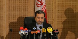 إيران: العودة إلى ما قبل اتفاق جنيف &laquo;سيناريو خطير&raquo; على الجميع