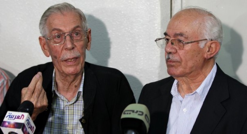 هيئة التنسيق توافق على حضور اجتماعات موسكو