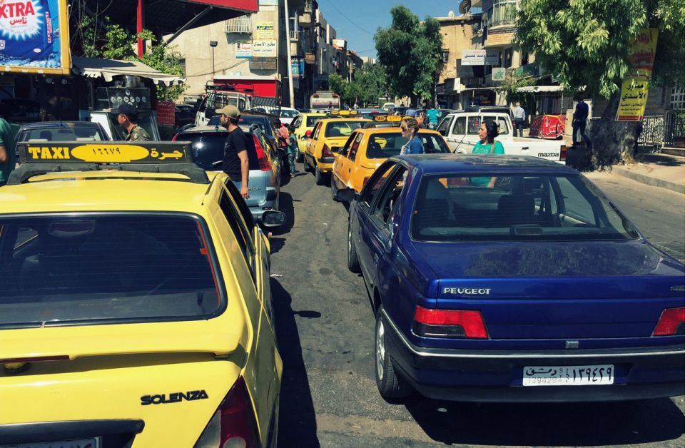 الحرص على القطع الأجنبي بين اللغو والغفران!