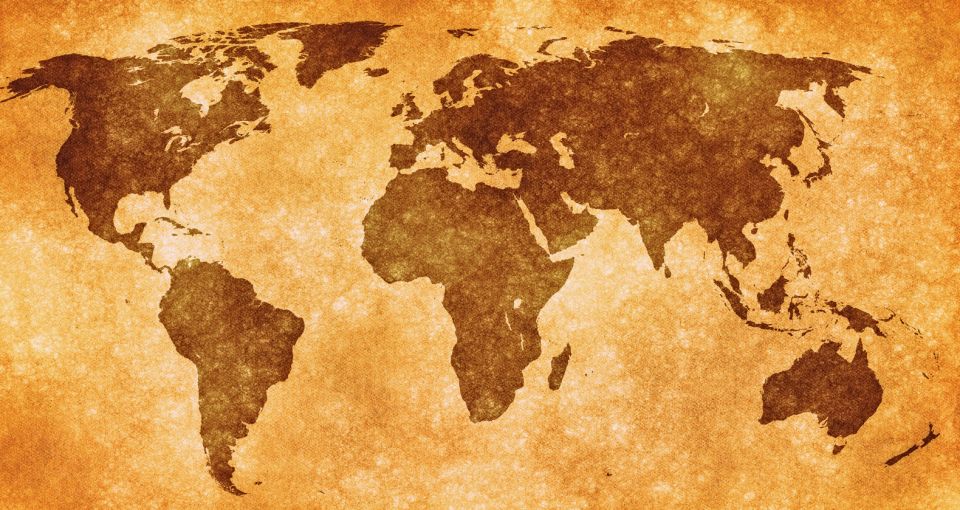 "هدف بلادنا هذا يكمن في ربطنا بمبادرة الحزام والطريق وهدفها بتوسيع هذا المشروع لمنطقة الكاريبي وأمريكا اللاتينية"