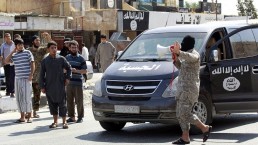 وسائل إعلام أمريكية: "داعش" في ضائقة مالية