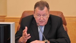 موسكو: المواجهة بين روسيا والغرب حول أوكرانيا تضر بتعاونهما ضد الإرهاب الدولي
