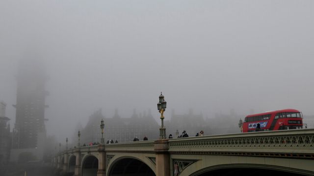 الصورة عالمياً