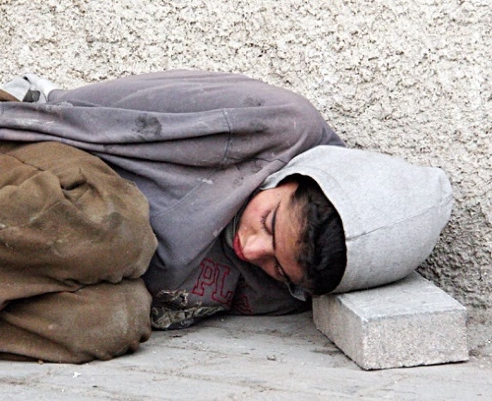 سورية..  والاستحقاقات الحقيقية