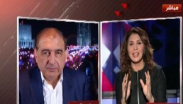 جميل: موسكو مفتوحة لقوى المعارضة لتشكل أرضية مشتركة لحوارها اللاحق مع النظام