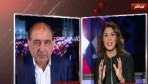 جميل: موسكو مفتوحة لقوى المعارضة لتشكل أرضية مشتركة لحوارها اللاحق مع النظام