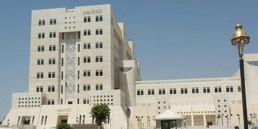 سورية تعلن قبولها بوقف الأعمال القتالية مع مواصلة مكافحة إرهاب داعش والنصرة وغيرها