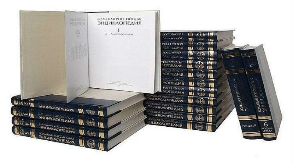 أخبار ثقافية