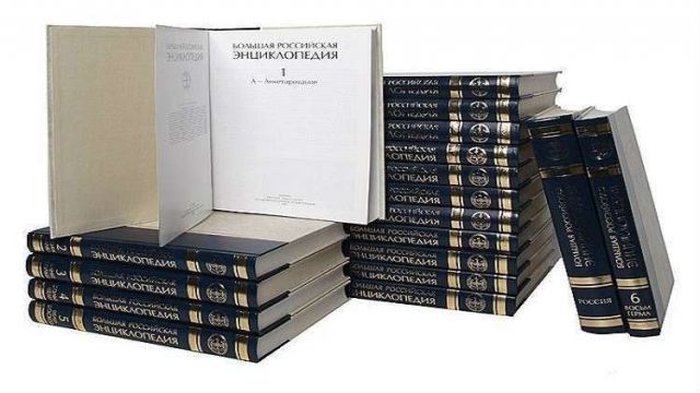 أخبار ثقافية