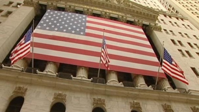 اتساع العجز التجاري الأمريكي في تموز بنسبة 13.3%