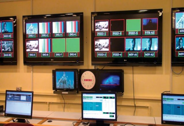 فائض عمالة.. أم أشياء أخرى؟؟