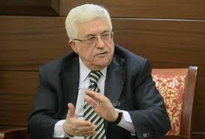 بعد انتهاء لقاء ثلاثي آخر دون نتائج.. عباس الى القاهرة وليبرمان في أمريكا لبحث مصير المفاوضات