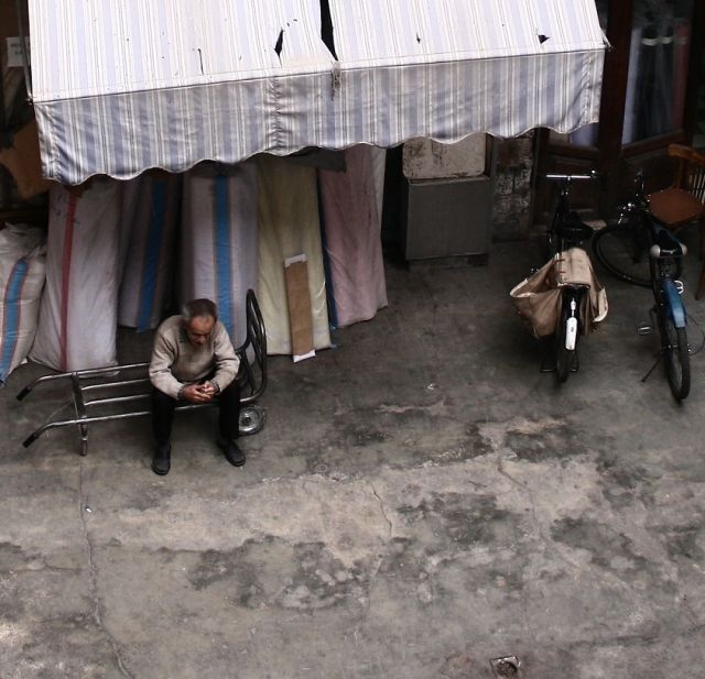 الاستهلاك والاستثمار في سورية بين العام والخاص