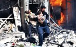 «مسرابا»: اغتيال لبوادر المصالحة.. و ثمن كيلو السكر1500 ليرة