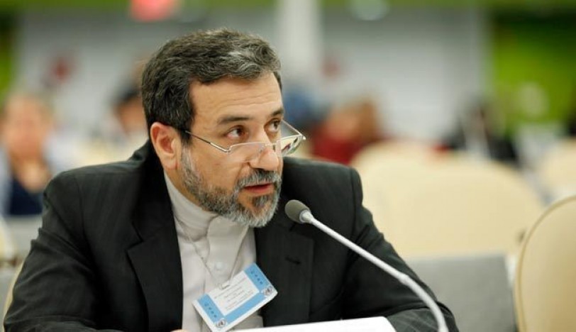 إيران تصف المحادثات النووية الرباعية في فيينا بالبناءة