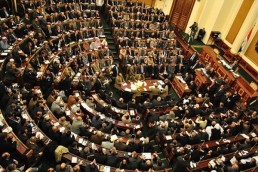 د. شمس الدين شداد: قرارات حكومية تقهر الشعب!