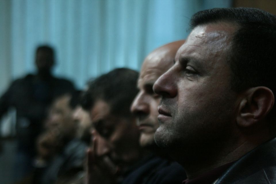 تساؤلات للحوار