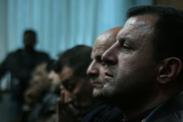 تساؤلات للحوار