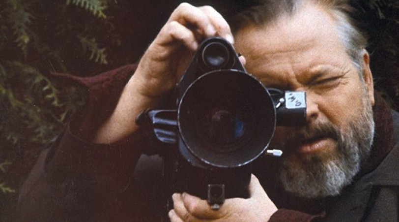 &laquo;عطيل&raquo; لأورسون ويلز: جحيم الغيرة وظلماتها المرعبة