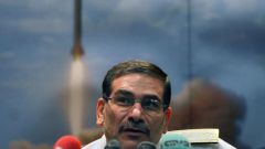 طهران: زمن &laquo;أضرب وأهرب&raquo; ولّى