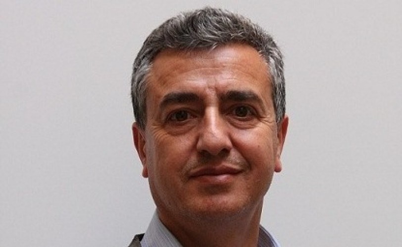 الرفيق جمال الدين عبدو: الحكومة الحالية بسياساتها الإجرائية تسير في ركب الحكومة السابقة