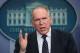 فلنرفع القبعة للمستر جون مدير CIA!