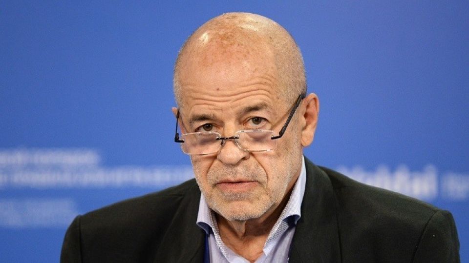 قراءة من موسكو لمتغيرات الوضع السوري