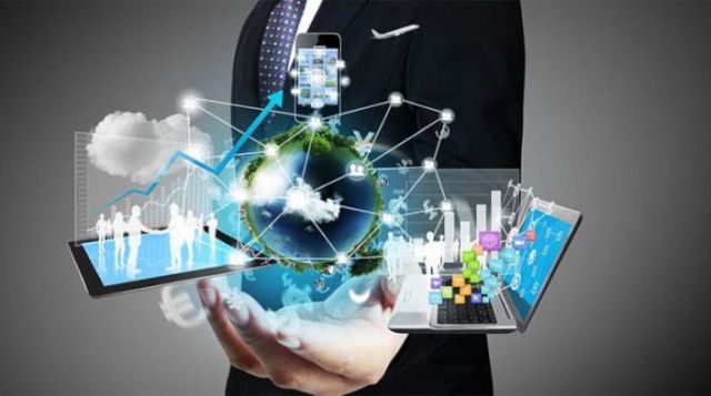 الصينيون يقودون العالم في سباق براءات الاختراع