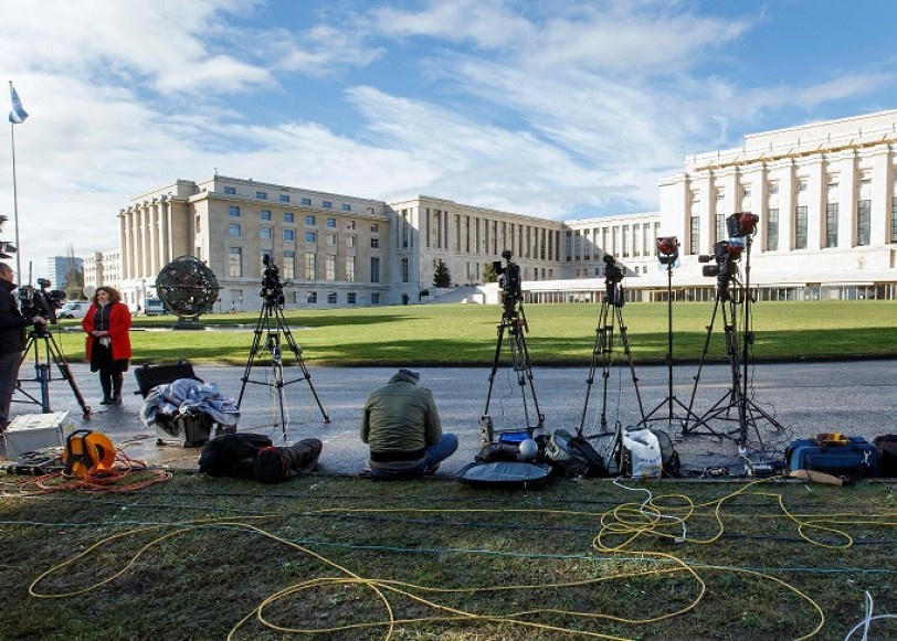 الجولة الخامسة تنطلق اليوم.. ولا صحة لشائعات التأخير