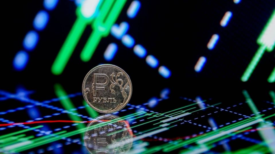 روسيا باتت على طريق إجباري نحو نظام اقتصادي اجتماعي جديد