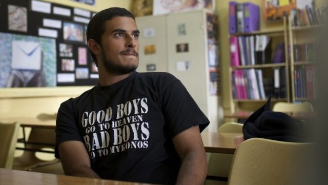 مخاتلات حكومية:موفدو سورية بلا رواتب..!