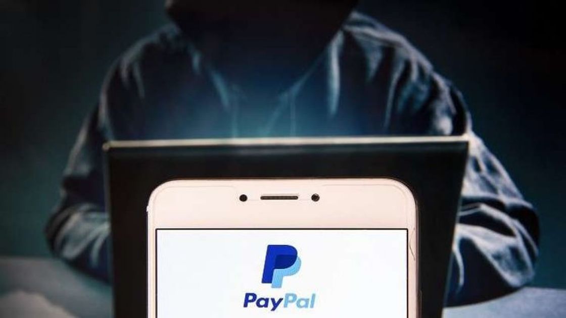 تحذيرات من تطبيق خطير يسرق الأموال عبر الهواتف