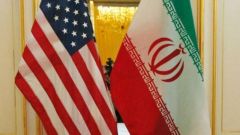 الخارجية الأمريكية: ردّ طهران بشأن الاتفاق النووي &laquo;ليس بنّاءً&raquo;