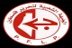 &laquo;الشعبية&raquo;: الانتخابات الإسرائيلية تعيد إنتاج الفاشية والعنصرية الصهيونية