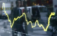 &laquo;تثقيل الاستثمارات&raquo; أو توجيهها ضرورة على مبدأ &laquo;الكحل أحسن من العمى&raquo;