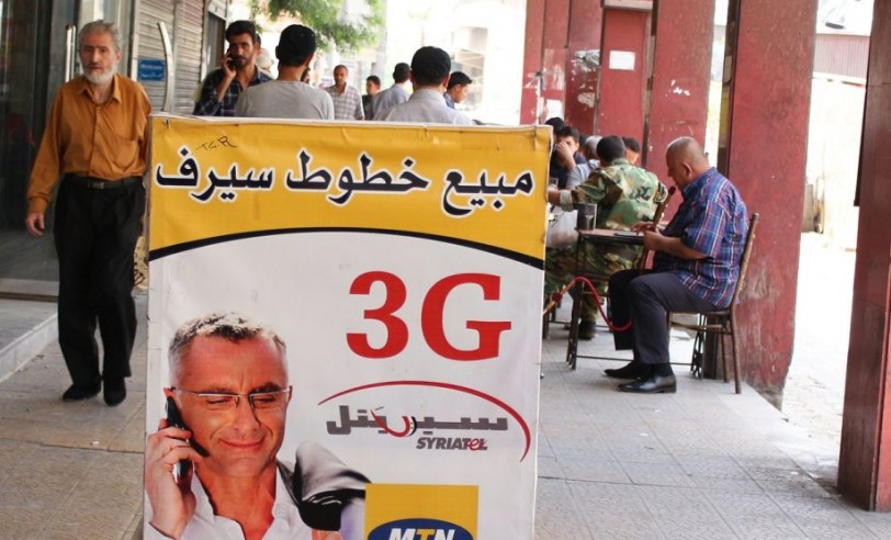 مطلع الشهر ستكافأ الحكومة على عجزها من جيب المواطن!